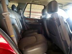 GMC Envoy 2004