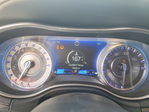 Chrysler 300 2021