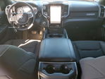 RAM 1500 2025