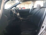 Nissan Leaf 2013