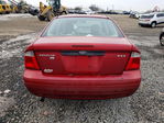 Ford Focus 2005