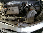 Buick Encore 2023
