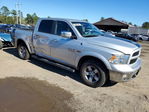 RAM 1500 2016