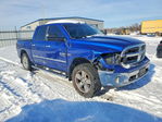 RAM 1500 2016