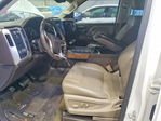 GMC Sierra 2014