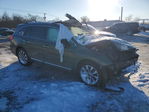 Subaru Outback 2018
