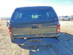 Chevrolet Silverado 2004