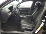 Honda Civic 2024