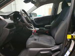 Toyota RAV 4 2021
