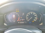 Honda Civic 2022