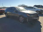 Acura TL 2012