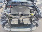 Audi Q8 2021