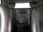 Chevrolet Trax 2018