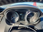 Jaguar E-type 2018