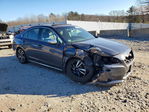 Subaru Legacy 2017