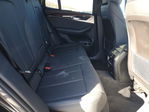 BMW X3 2020