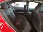 Honda Civic 2013