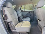 Chevrolet Traverse 2020