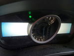 Ford Explorer 2014