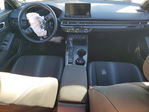 Honda Civic 2026