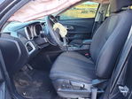Chevrolet Equinox 2017