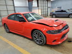 Dodge Charger 2023