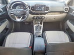 Hyundai Venue 2023