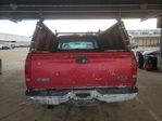 Ford F-150 2001