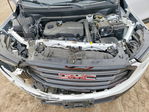 GMC Terrain 2020