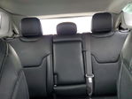 Jeep Compass 2022