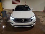 Volkswagen Jetta 2021