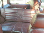 Jeep Cherokee 1991