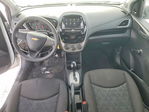 Chevrolet Spark 2020