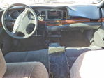 Buick LeSabre 2002