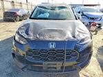 Honda HR-V 2023
