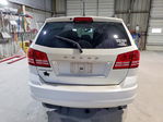 Dodge Journey 2018