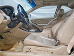 Honda Accord 2000