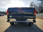 GMC Sierra 2020