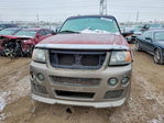 Ford Expedition 2003