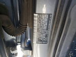 Volkswagen Beetle 2013