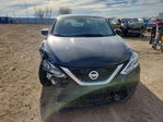 Nissan Sentra 2019
