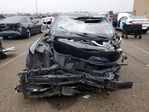 Tesla Model S 2017