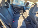 Ford Fiesta 2012