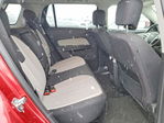GMC Terrain 2014