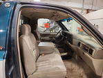 Dodge RAM 1995