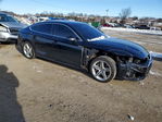Audi A5 2021