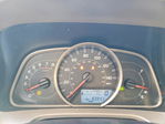Toyota RAV 4 2014