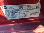 Chevrolet Silverado 2014