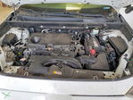 Toyota RAV 4 2020
