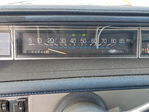 Oldsmobile 88 1989